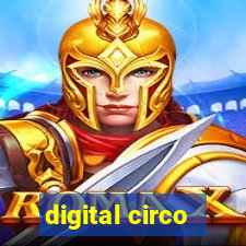 digital circo